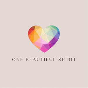 One Beautiful Spirit