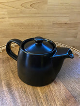 Load image into Gallery viewer, TEA POT
